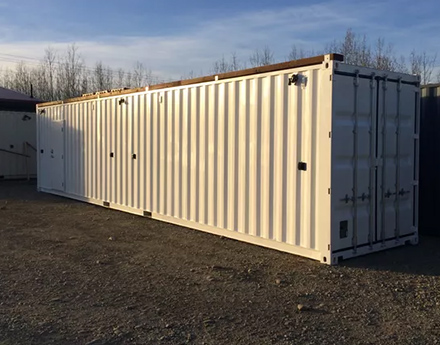 Containers – Alaska Custom Containers & Storage